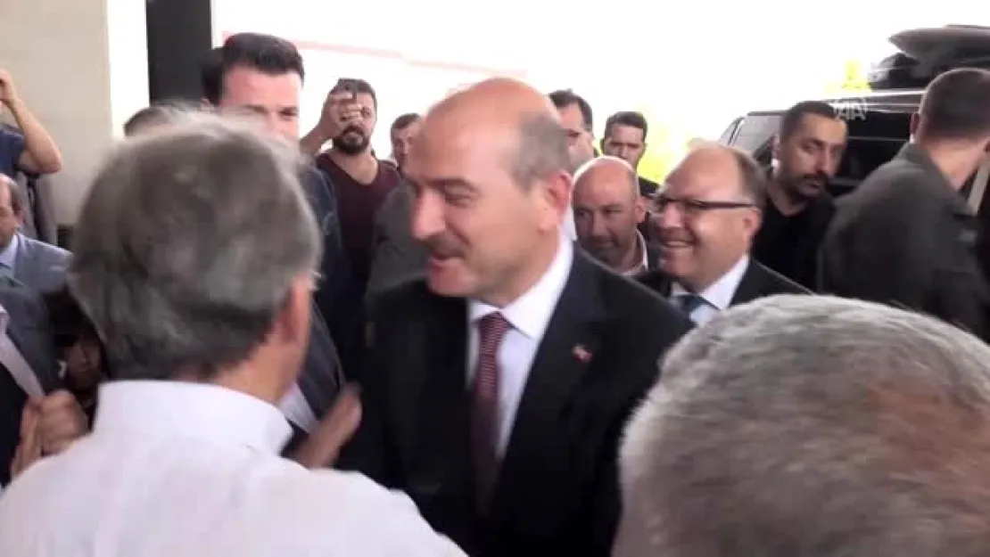 İşte Türkiye'de Doğan Suriyeli Sayısı