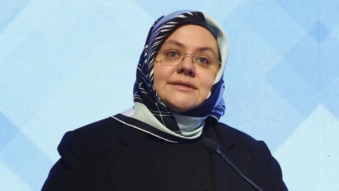 İşveren, işçi ve yargı ilk kez bir araya gelecek