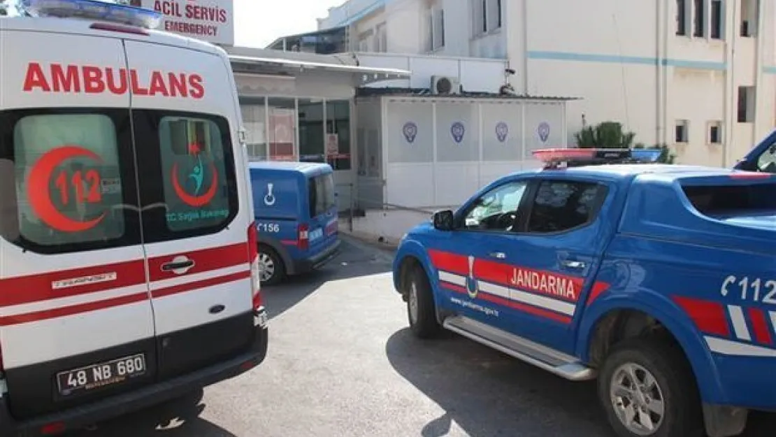 İzmir'de sahte içkiden ölenlerin sayısı 19'a yükseldi