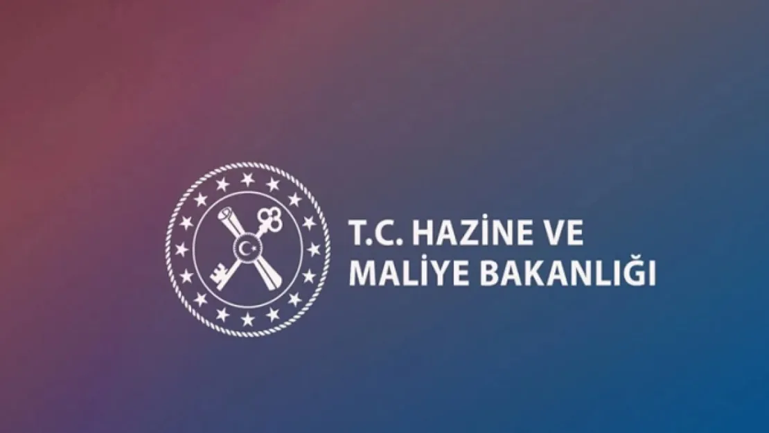 Kamu harcamalarında yapay zeka dönemi başladı
