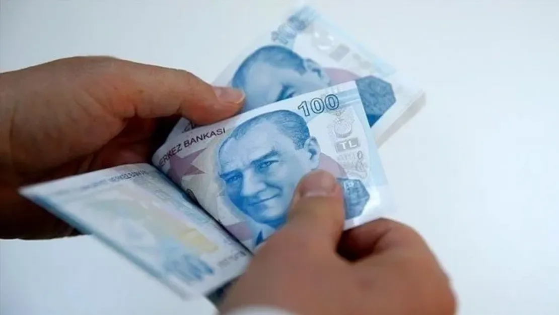 Kamu işveren heyeti hakem kuruluna başvurdu