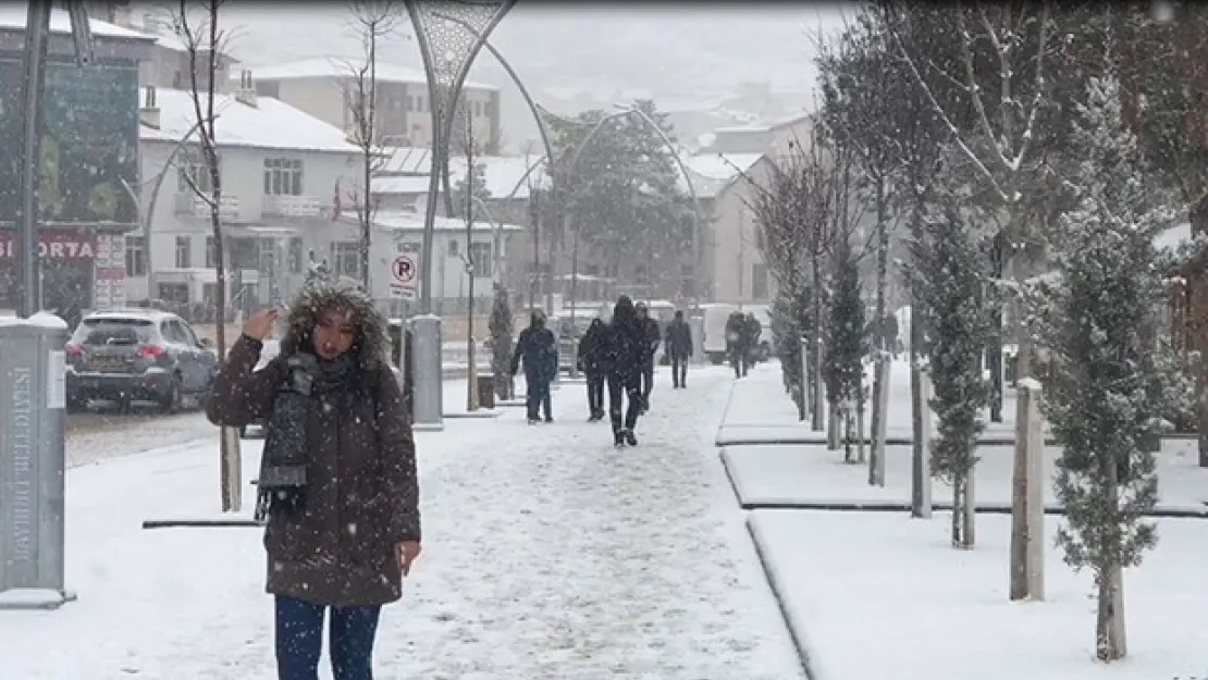 Karadeniz Kara Teslim