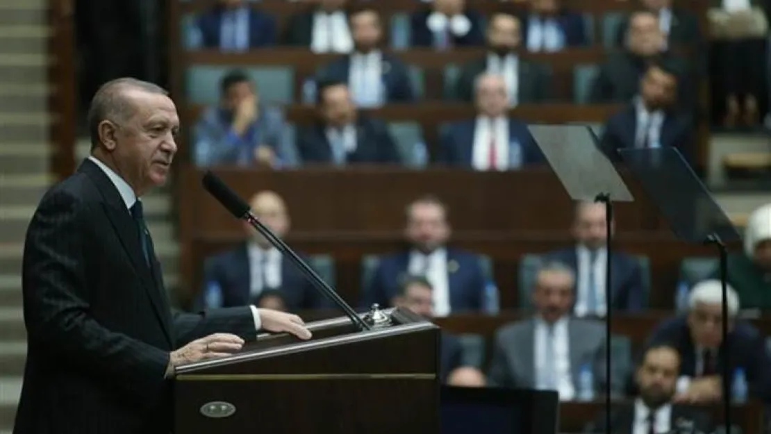 Kılıçdaroğlu'nun Hezeyanlarına Cevap Vermek Ağrıma Gidiyor