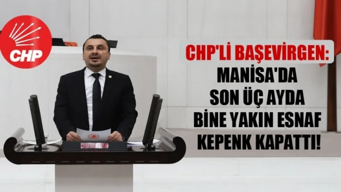 Kilit Vuran Esnaf Artıyor