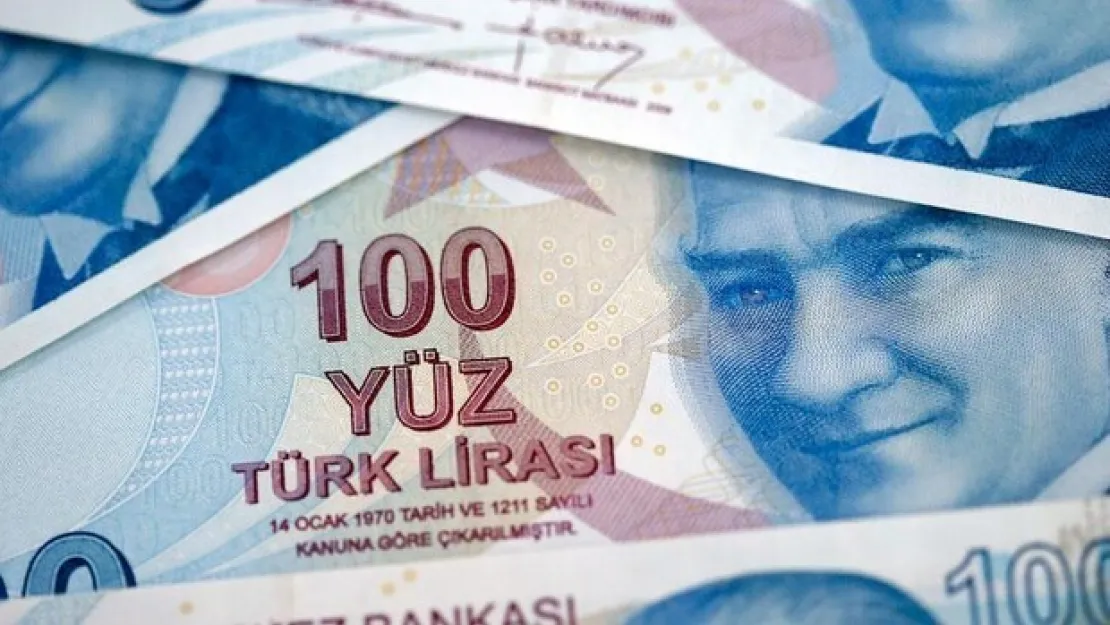 Kırsal kalkınmaya 2021 bütçesinden 6 milyar lira ayrıldı