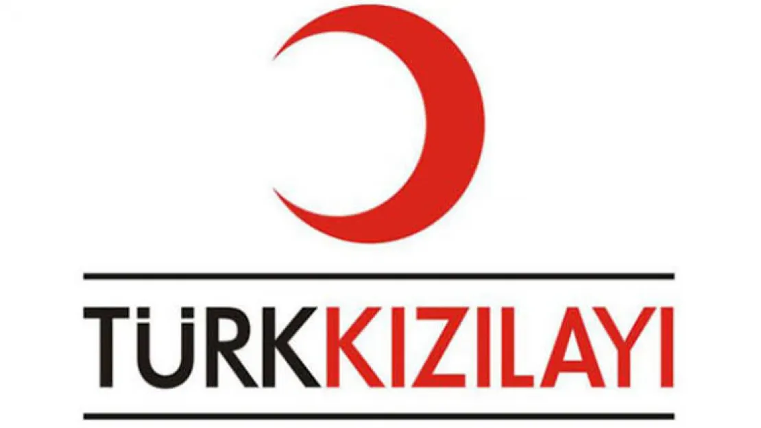 Kızılay Şartlı Bağışların Detaylarını Açıkladı