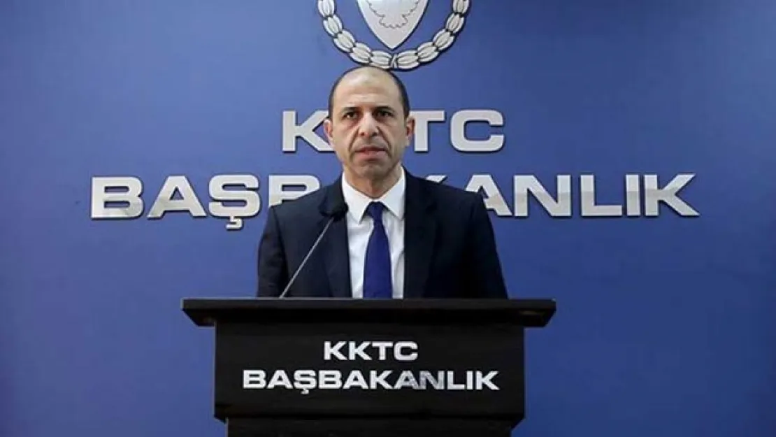 KKTC'de otellerin açılma tarihi belli oldu