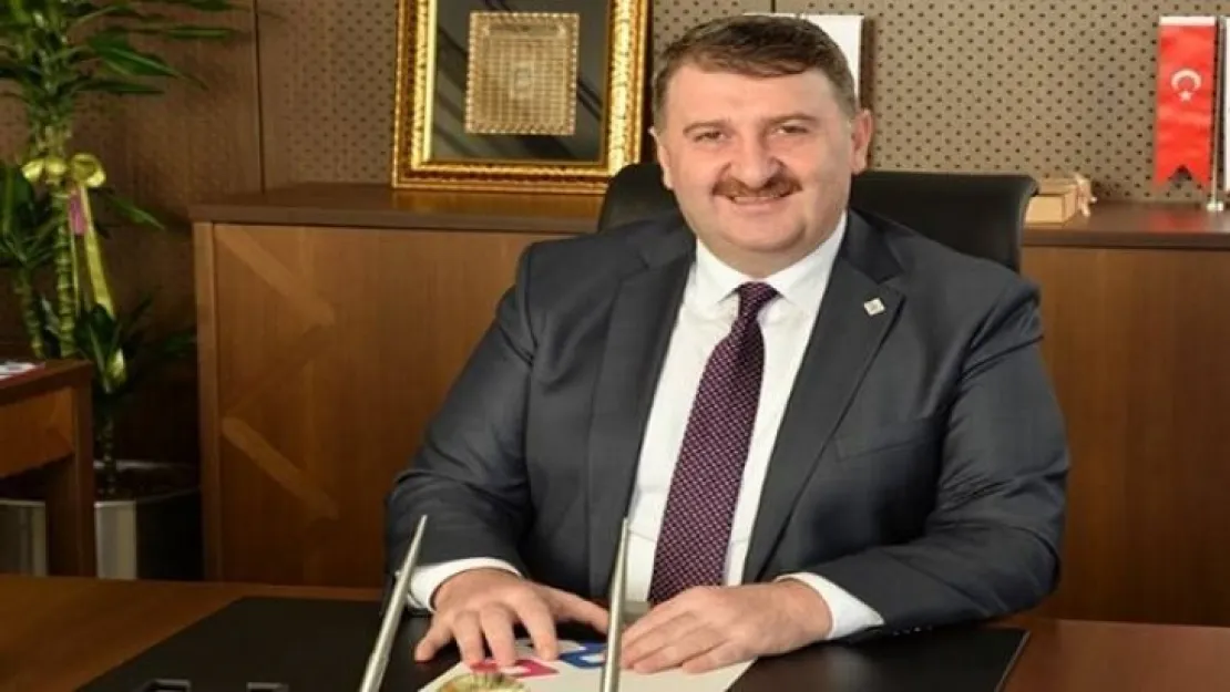 KOBİ'lere Desteğimiz Sürecek