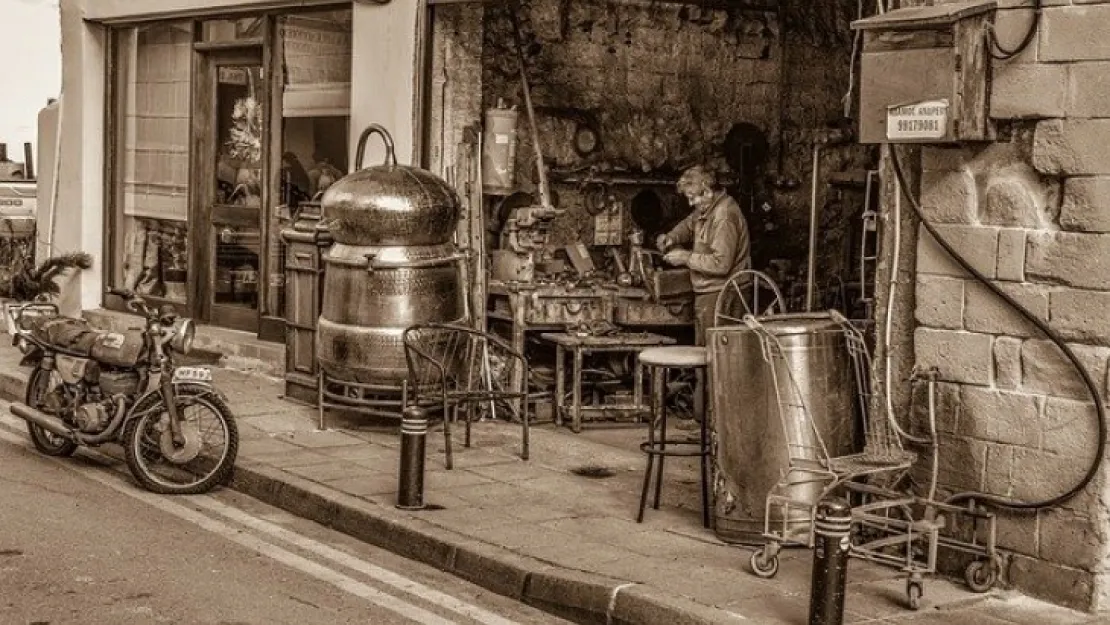 O ilde pandemi destek başvuruları uzatıldı