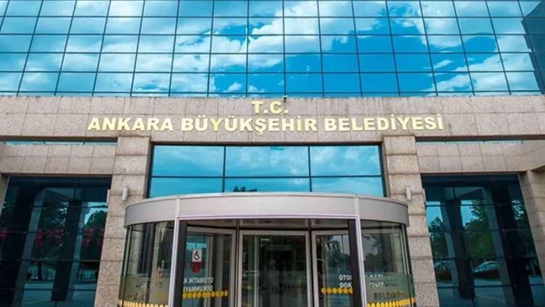 Konser soruşturması: ABB'de 2 yönetici görevden alındı!