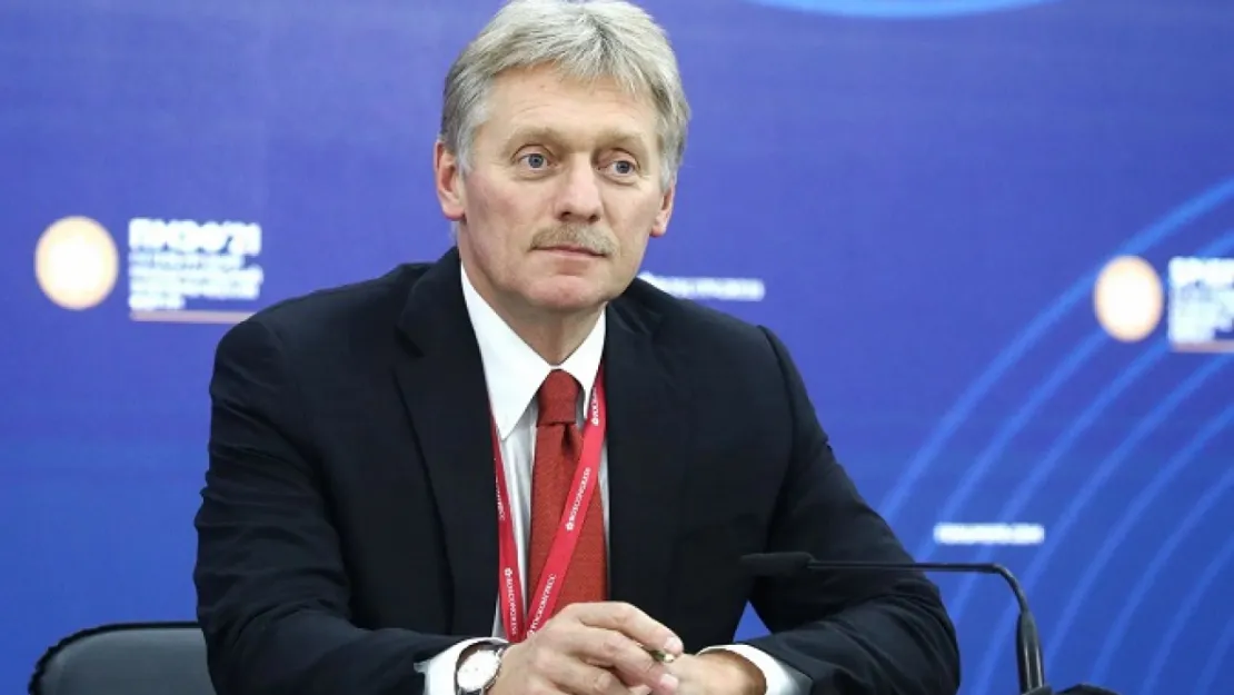 Kremlin'den İstanbul açıklaması: Biz hazırız