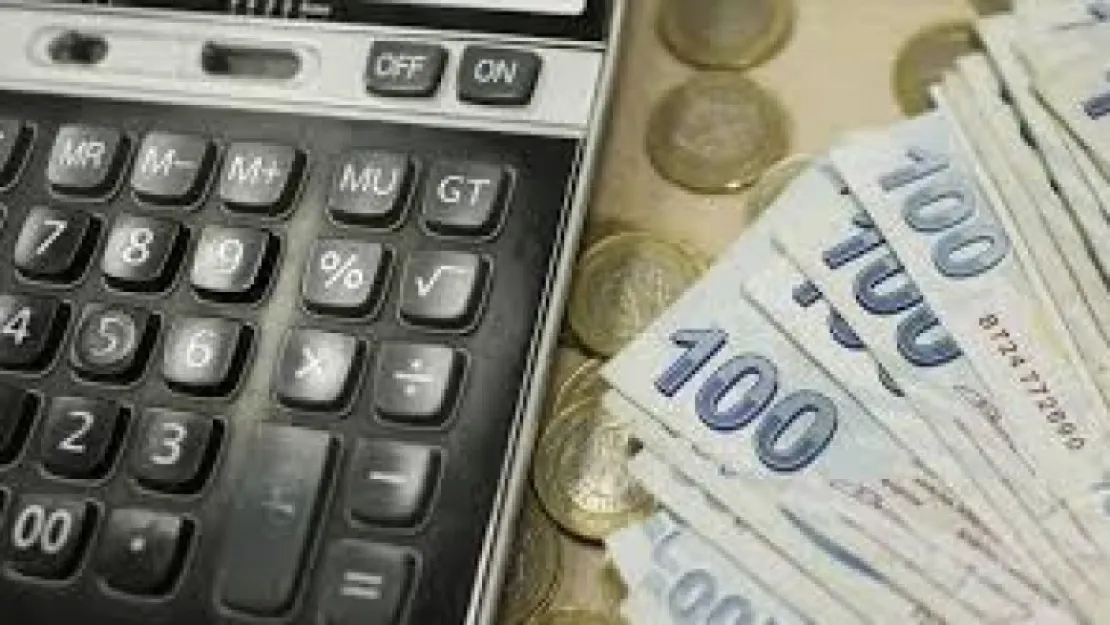 Kurumlar Vergisi Dönemi Başladı