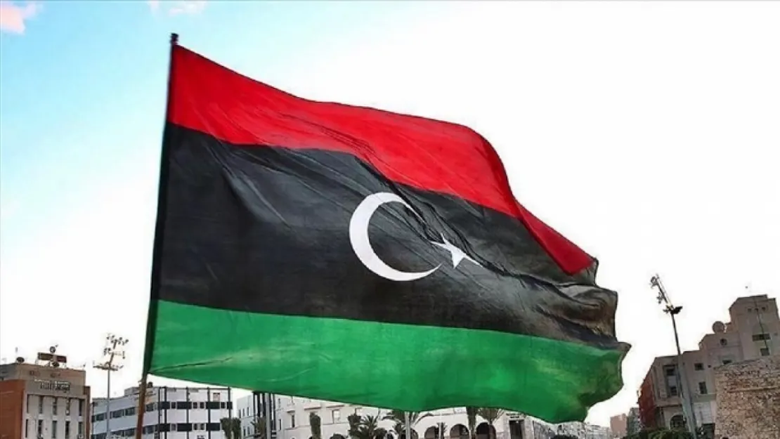 Libya Merkez Bankası yöneticisi kaçırıldı