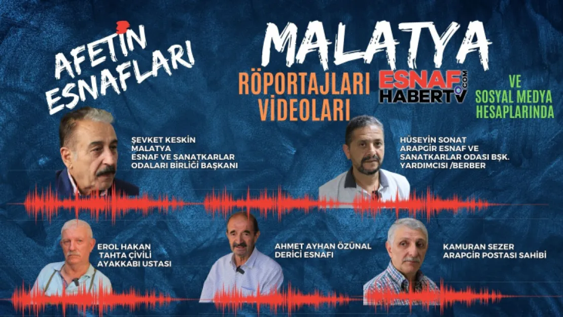 Malatya, Malaya Çekilmez Çilen Var