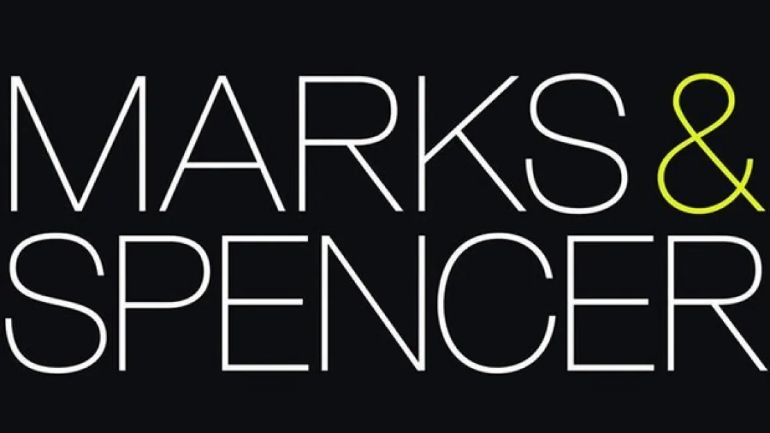 Marks & Spencer 7 bin kişiyi işten çıkarıyor