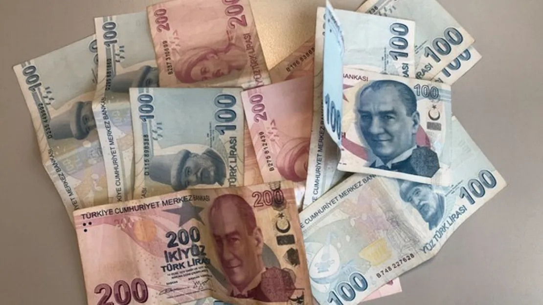 MB repo ihalesiyle piyasaya 6 milyar lira verdi