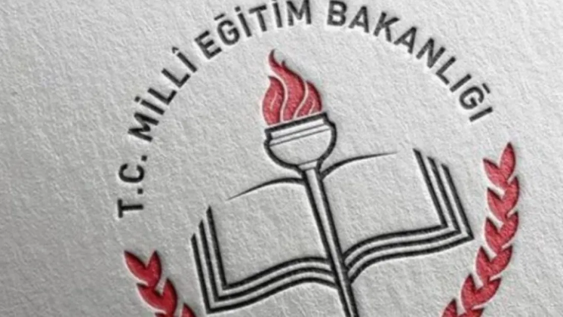 MEB'den seçmeli ders tercih işlemleri hakkında açıklama