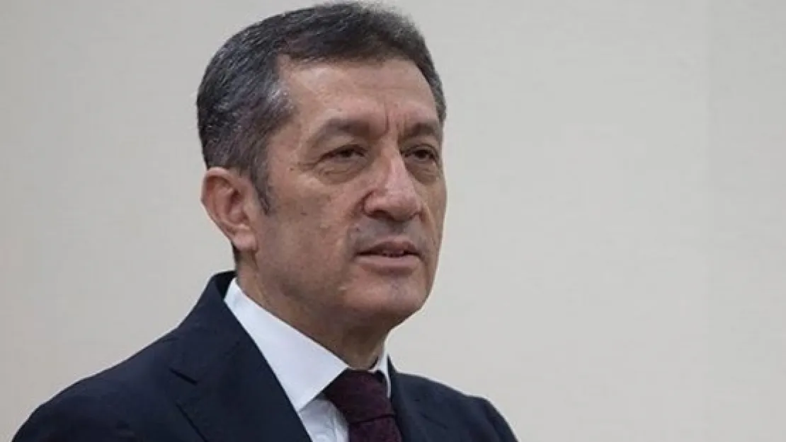 MEB Erişime Açtı