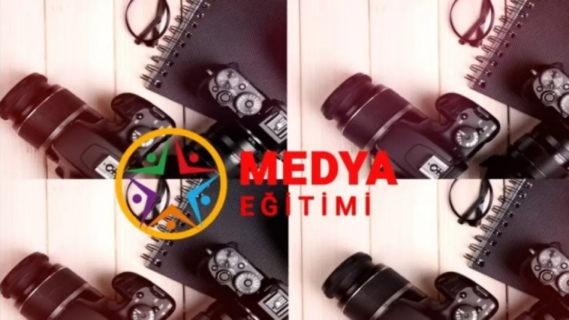 Medya Eğitimi İçin Son Fırsat