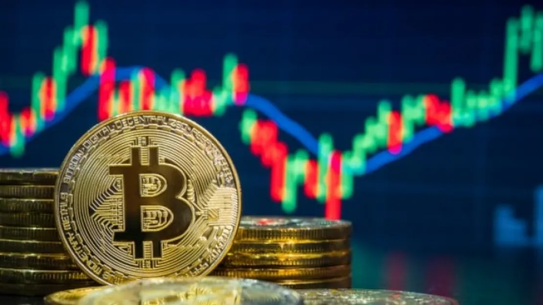 Meksika'dan Bitcoin açıklaması