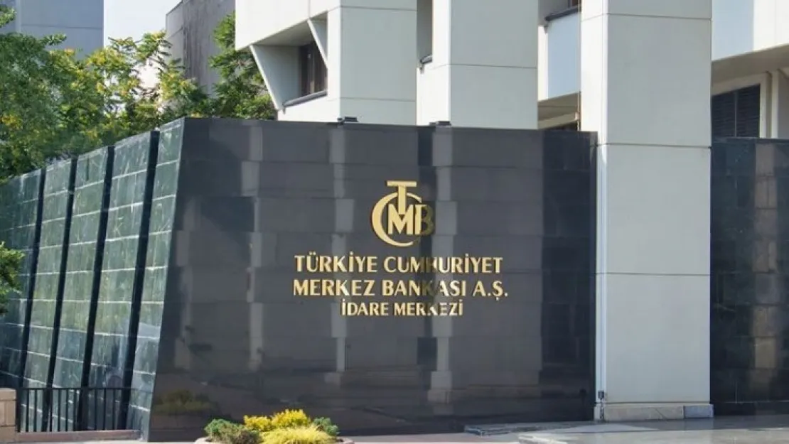 Merkez Bankası : Erken Gevşeme Beklentisi Ortadan Kalkmalı