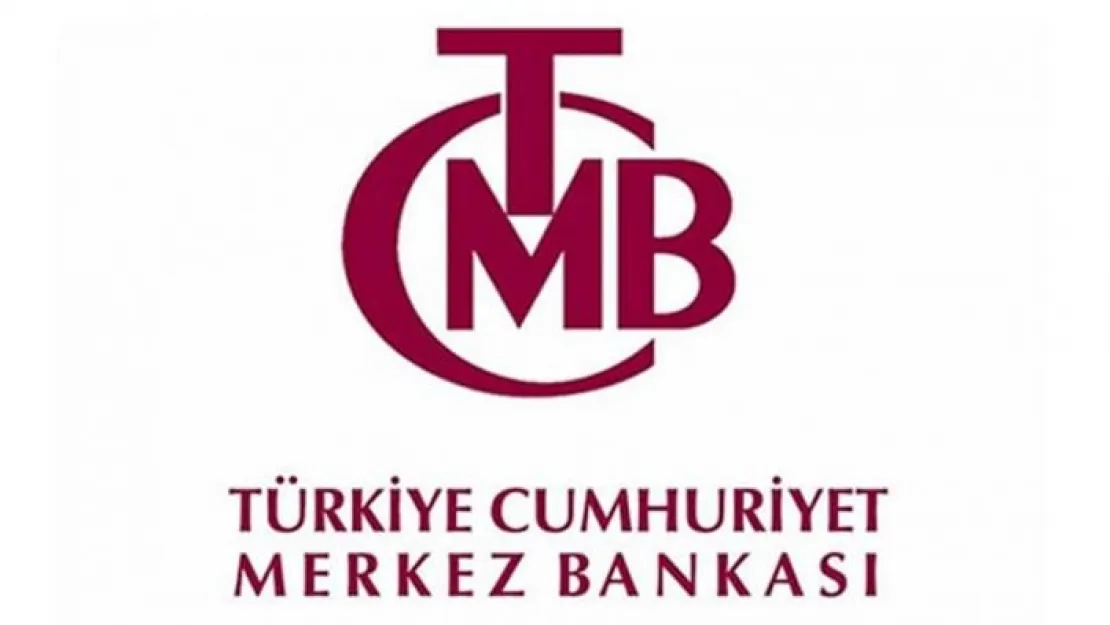 Merkez Bankası'nda Deprem