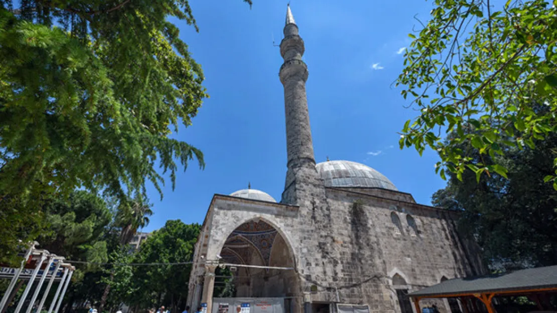 Merkezi ezan sisteminde yeni önlem