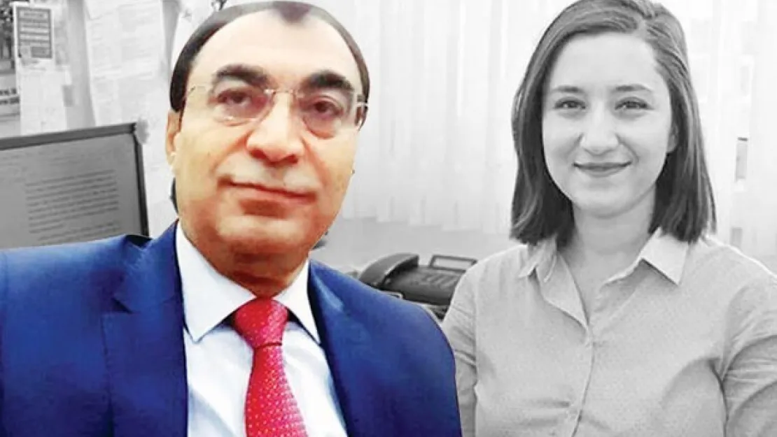 Meslekten men edilebilir