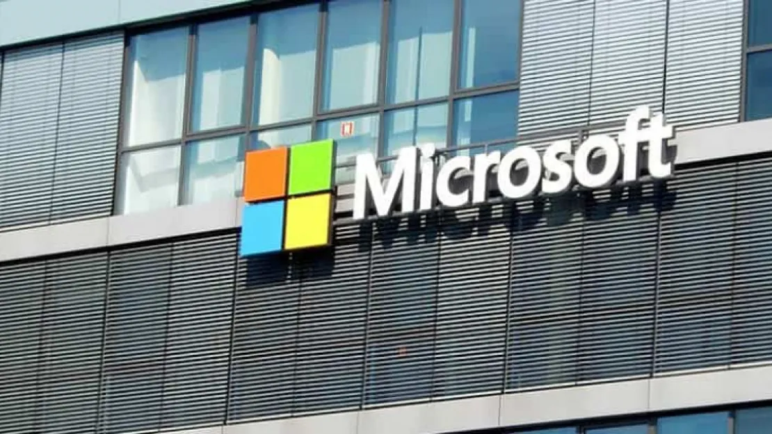 Microsoft'ta çalışanlara 'sınırsız izin' dönemi