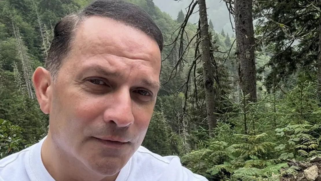 Mücahit Birinci kesin ihraç istemiyle disipline sevk edildi