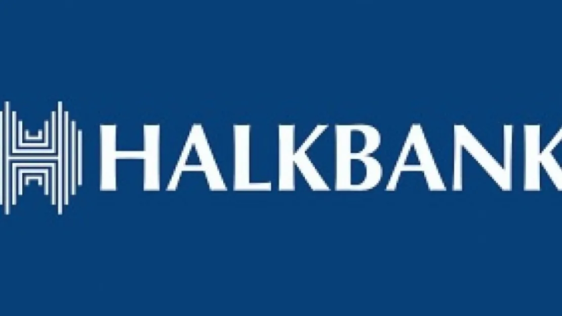 Muhalefetten iktidara Halkbank eleştirisi