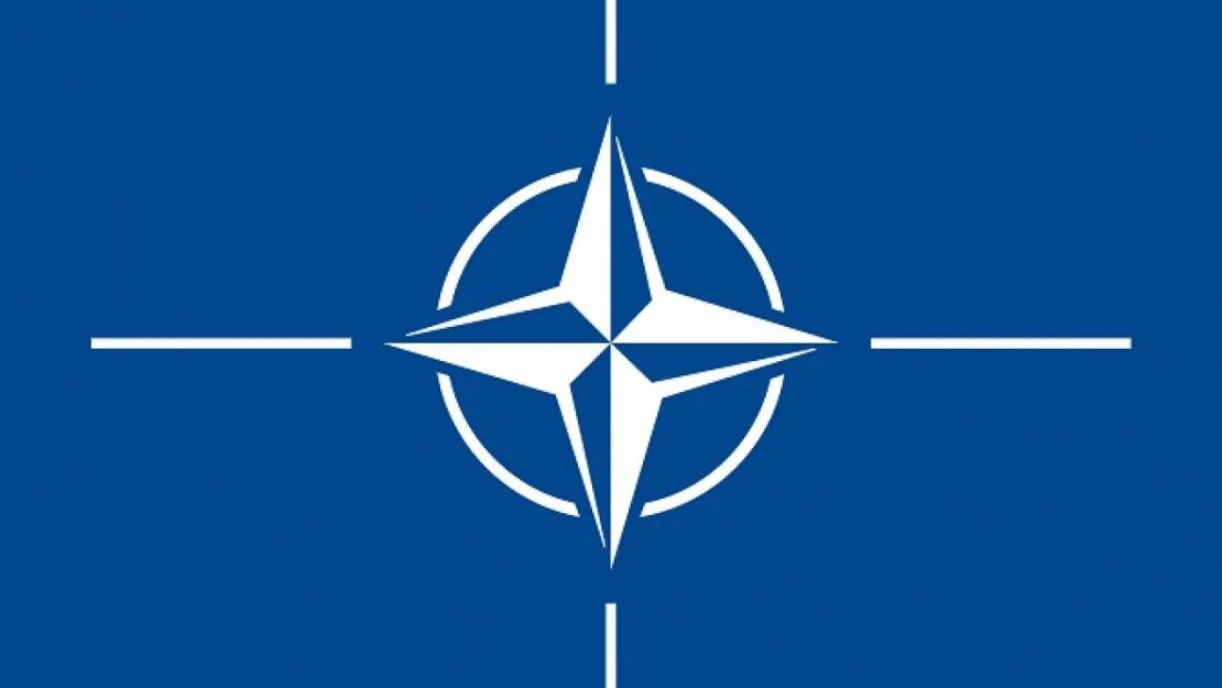 NATO, 2026 zirvesinin Ankara'da yapılacağını duyurdu