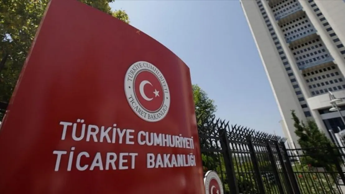 Ne ÇEK'TİK ya Ne ÇEK'tik