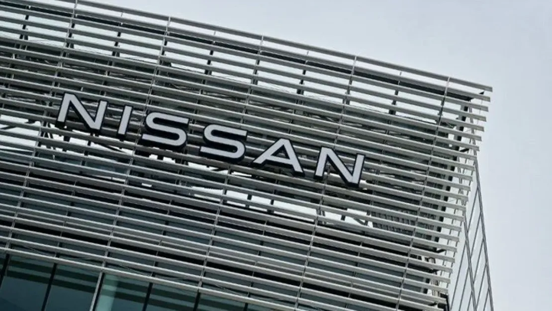 Nissan çok zor durumda! Satılmayacak tek yeri de satıyor!