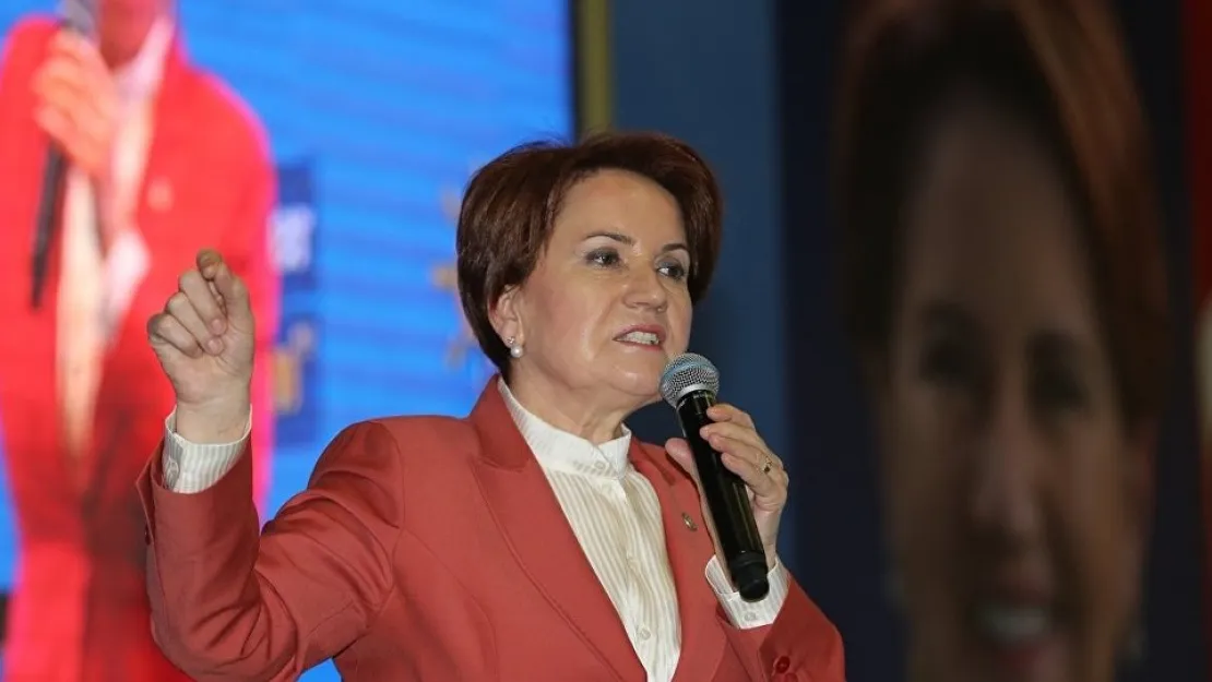 O Maklubeyi Pişirenleri Biliyorum