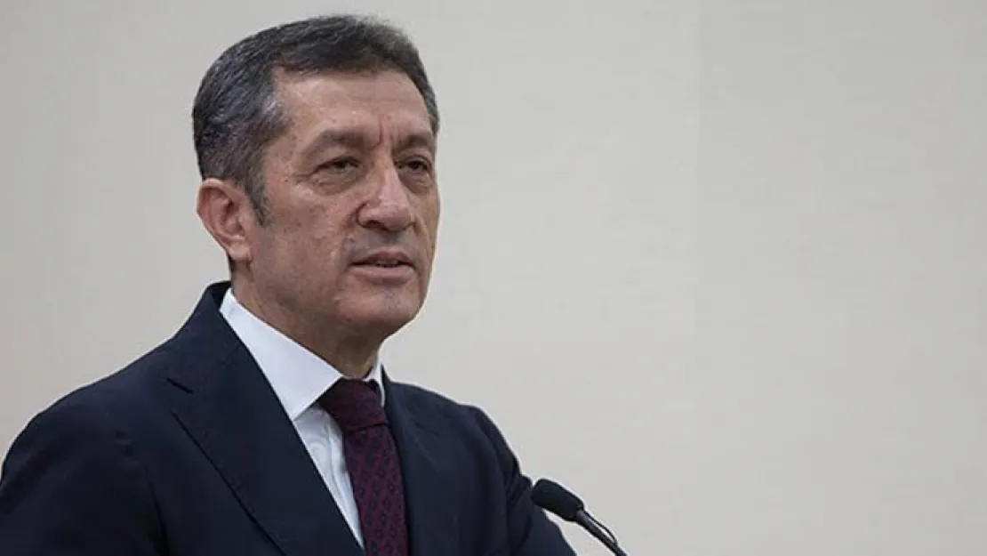 Okullar Ne Zaman Açılacak?