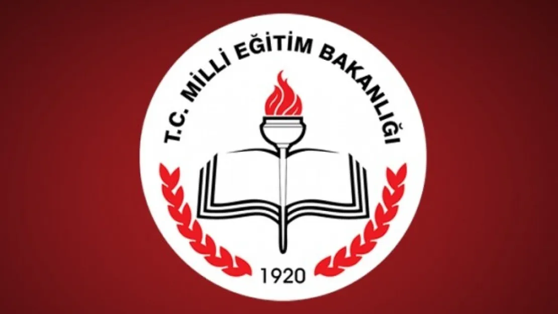 Okullardaki Tüm Etkinlikler İptal Edildi