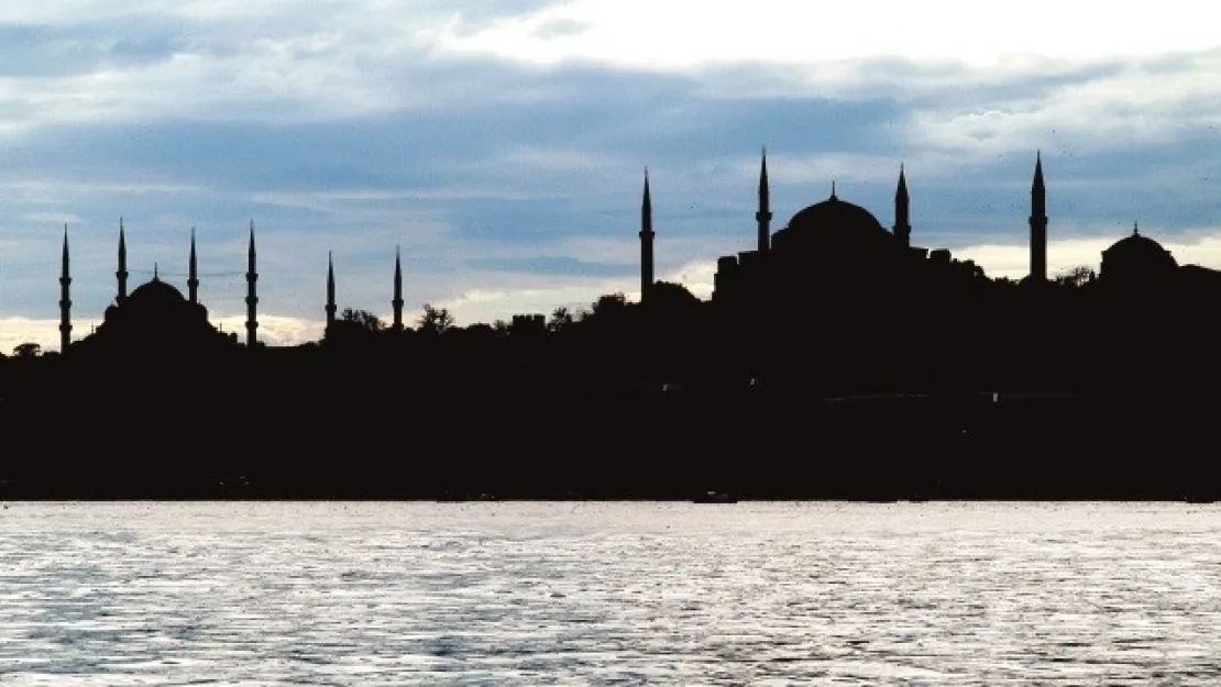 Optimar'dan Din-İnanç Anketi
