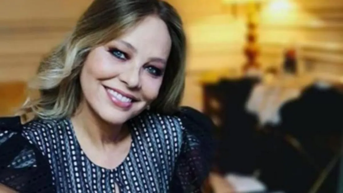 Ornella Muti'nin Cezası Kesinleşti