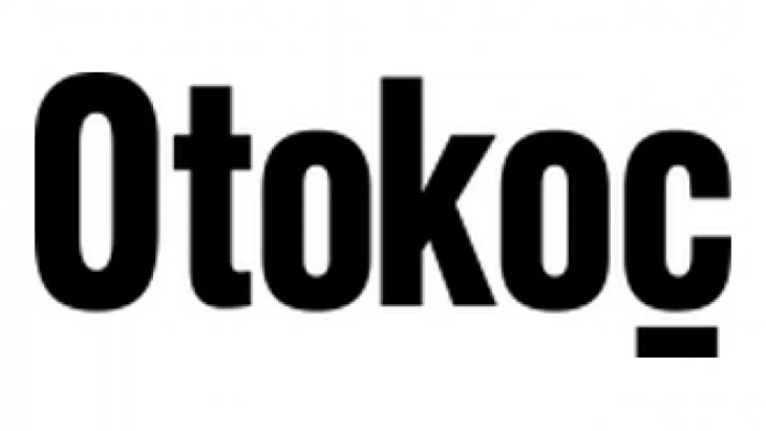 Otokoç Otomotiv'den 'çevik dönüşüm'