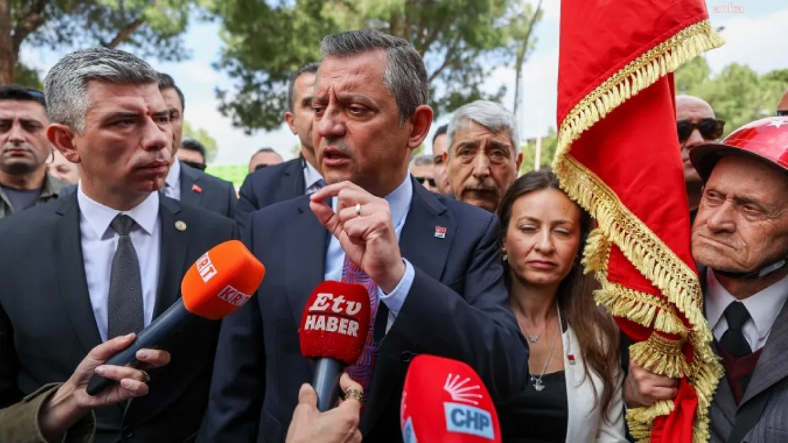 Özel: Sorumluluğu Bahçeli ve Erdoğan taşıyacak!