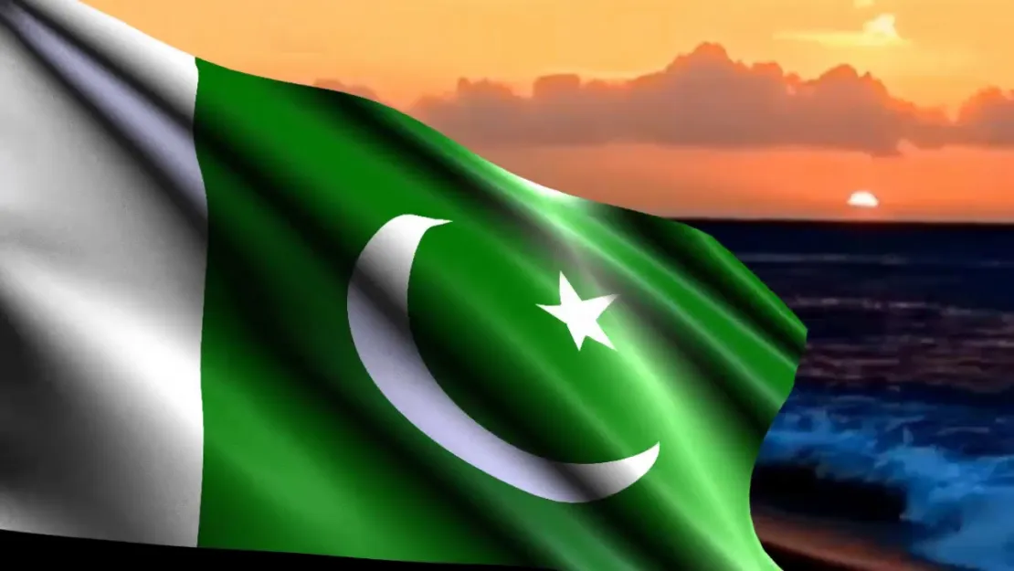 Pakistan FETÖ'yü Terör Örgütleri Listesine Aldı