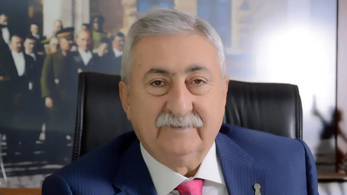 Palandöken: Zincir Kuralsızlığına Son Verilsin