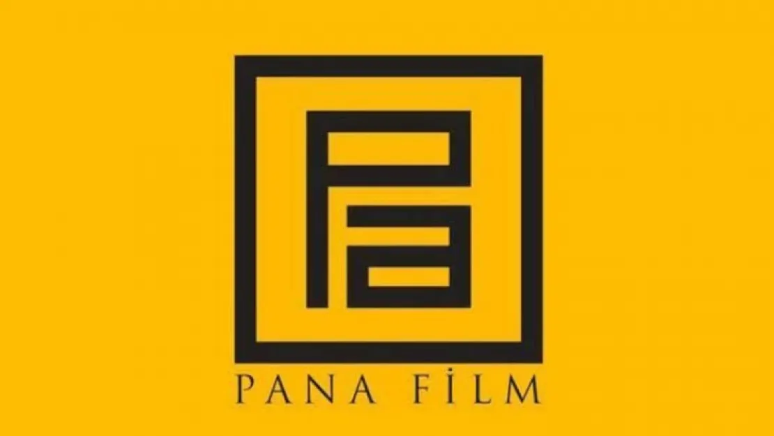 Pana Film'e Haciz Geldi