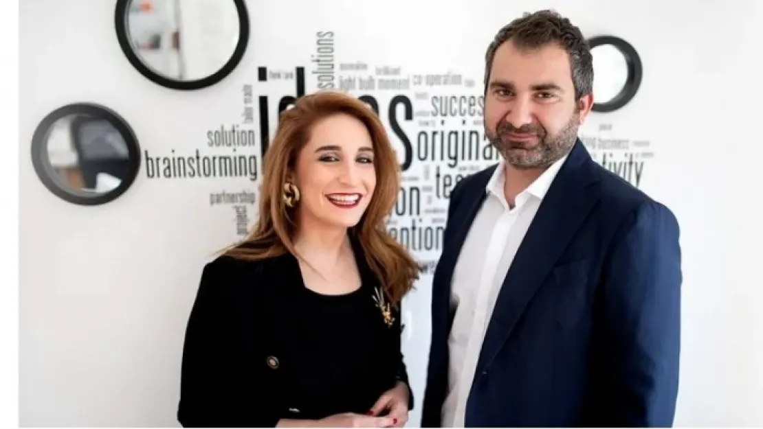 Pandemi Sayesinde Canlandı