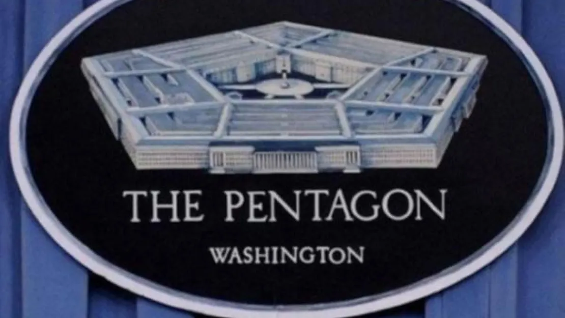 Pentagon: 34 Askerimizde Beyin Travması Oluştu