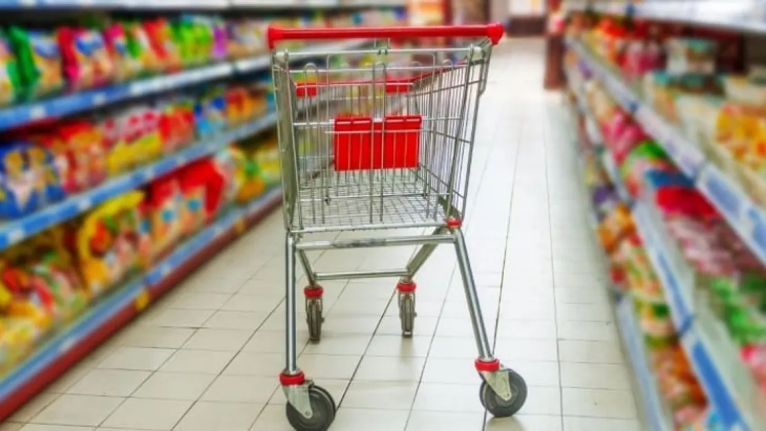 Perakendecilerden zincir marketlere destek!