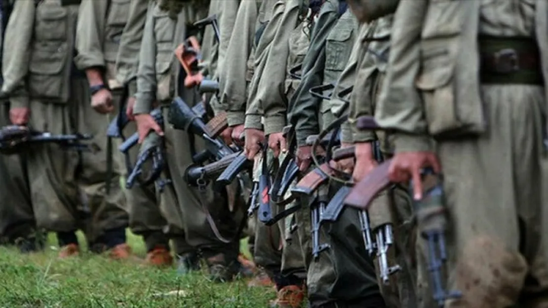 PKK: Kongremizi yaptık, sonuçları yakında paylaşacağız