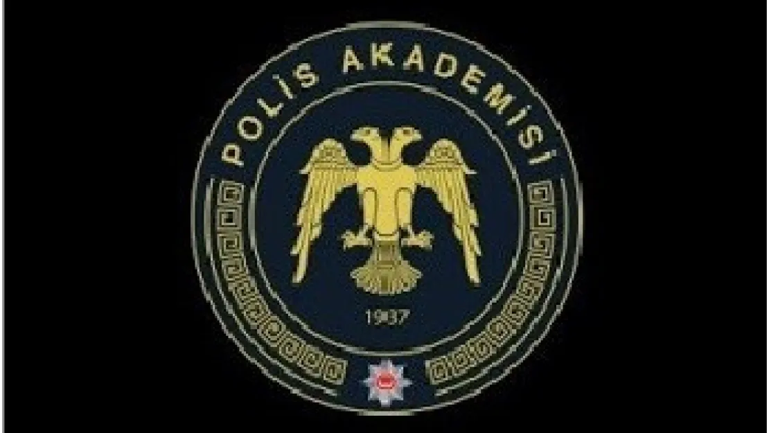 Polis Akademisi'nden KOVİD-19 Raporu