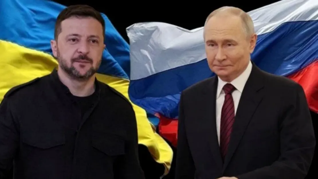 Putin İstanbul'a gelecek mi?